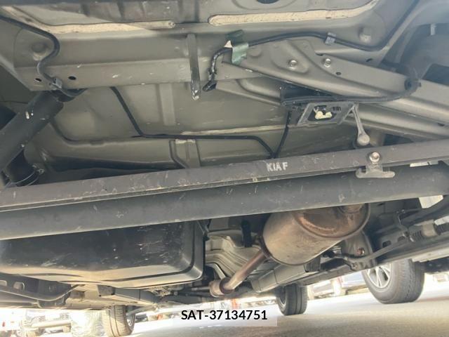Nissan DAYZ 2016-01 8795747-17