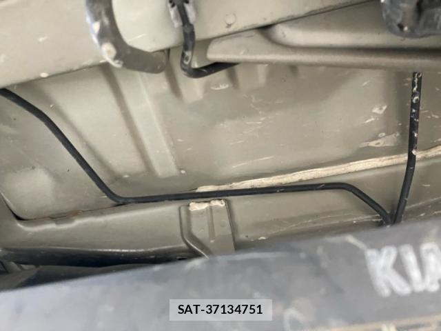 Nissan DAYZ 2016-01 8795747-18