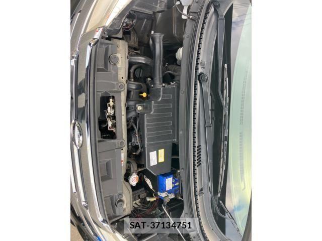 Nissan DAYZ 2016-01 8795747-19