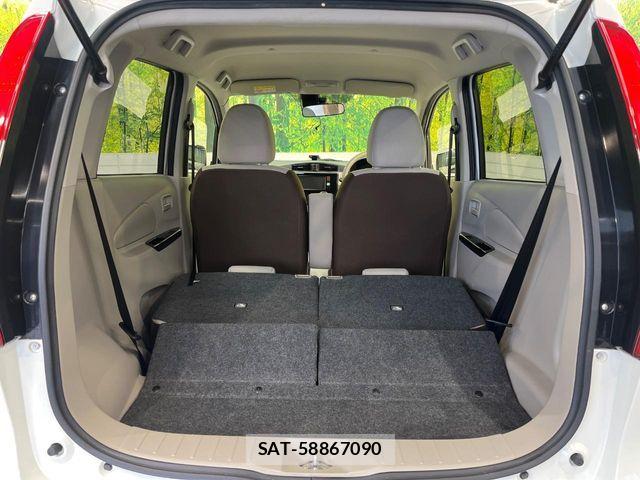 Nissan DAYZ 2018-07 8795737-9