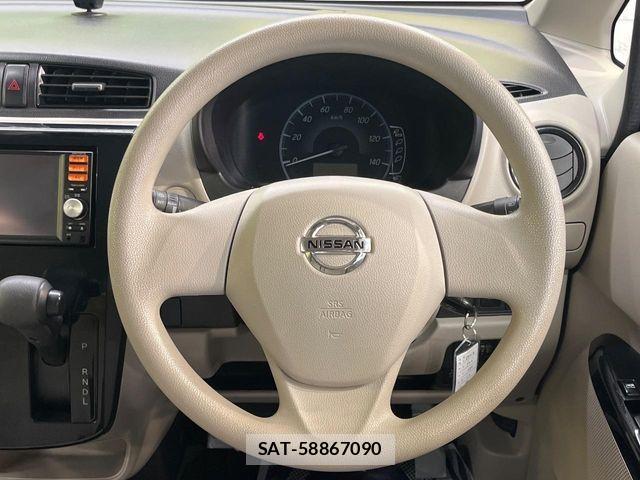 Nissan DAYZ 2018-07 8795737-10
