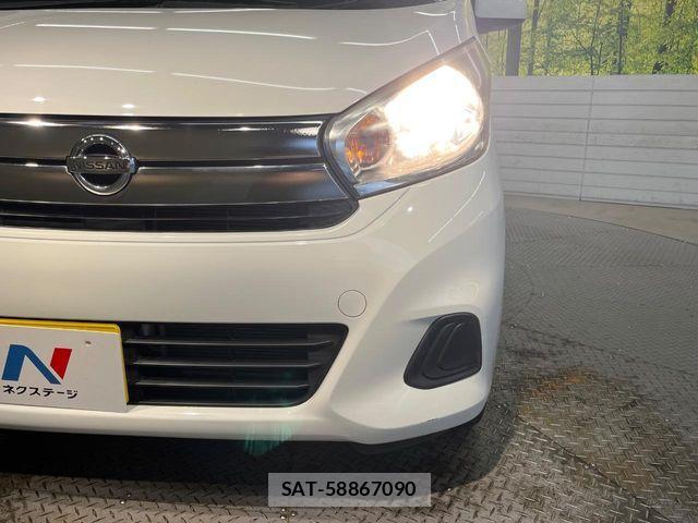 Nissan DAYZ 2018-07 8795737-11