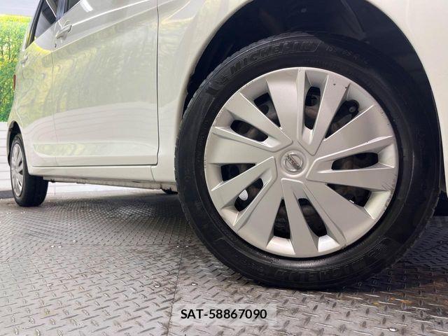 Nissan DAYZ 2018-07 8795737-12