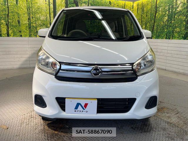 Nissan DAYZ 2018-07 8795737-13