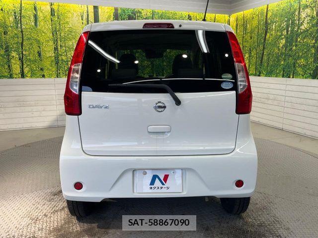 Nissan DAYZ 2018-07 8795737-14