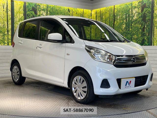Nissan DAYZ 2018-07 8795737-15