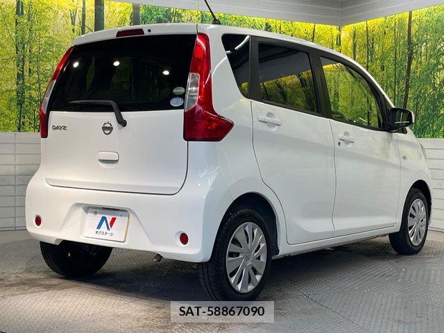 Nissan DAYZ 2018-07 8795737-16