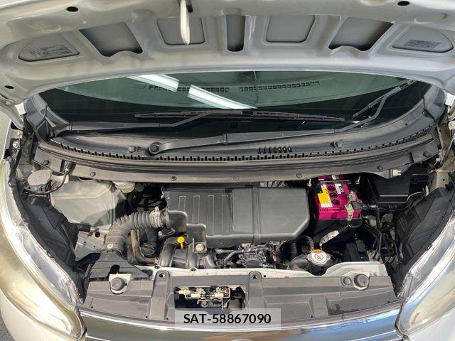 Nissan DAYZ 2018-07 8795737-17