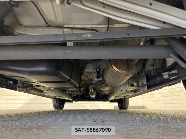 Nissan DAYZ 2018-07 8795737-18