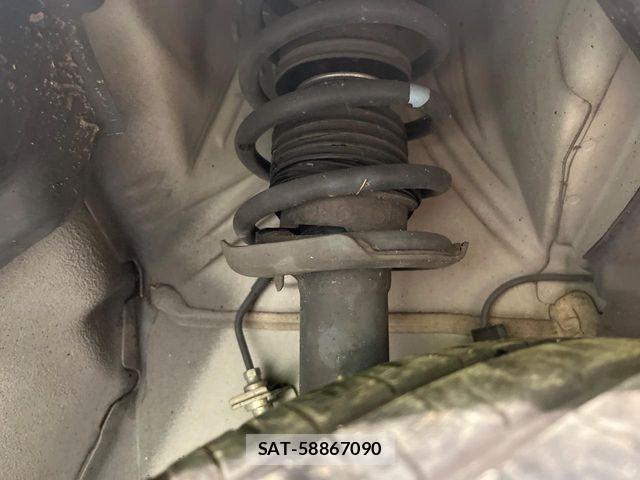 Nissan DAYZ 2018-07 8795737-19