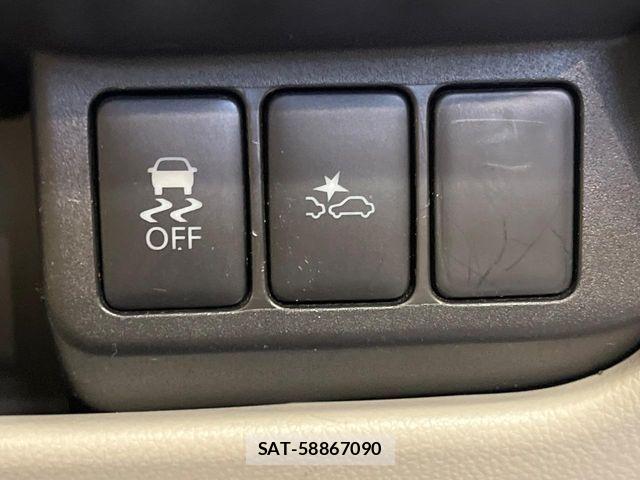 Nissan DAYZ 2018-07 8795737-3