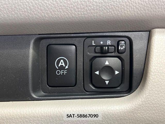 Nissan DAYZ 2018-07 8795737-5