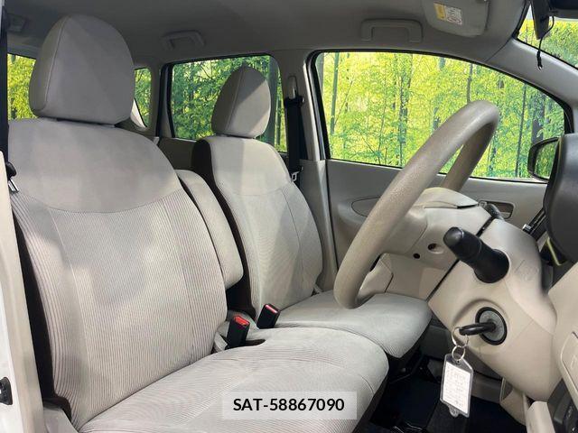 Nissan DAYZ 2018-07 8795737-7