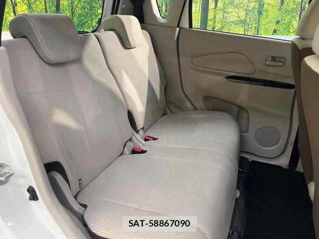Nissan DAYZ 2018-07 8795737-8