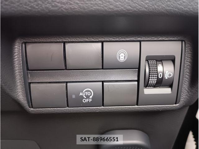 Nissan DAYZ 2022-07 8828626-9