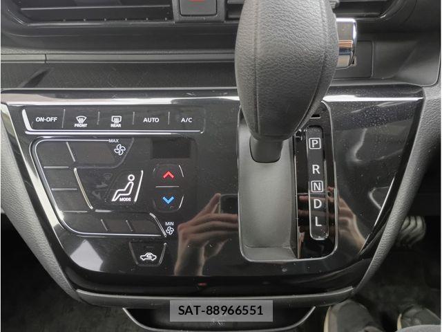 Nissan DAYZ 2022-07 8828626-10