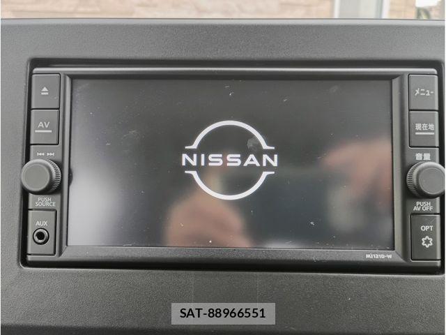 Nissan DAYZ 2022-07 8828626-12