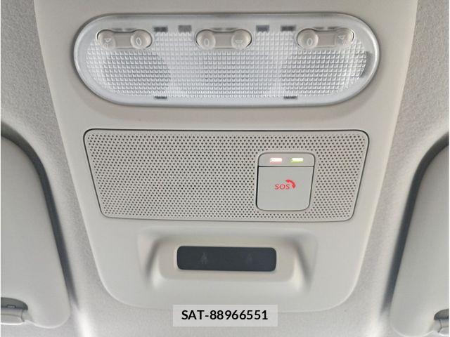 Nissan DAYZ 2022-07 8828626-14