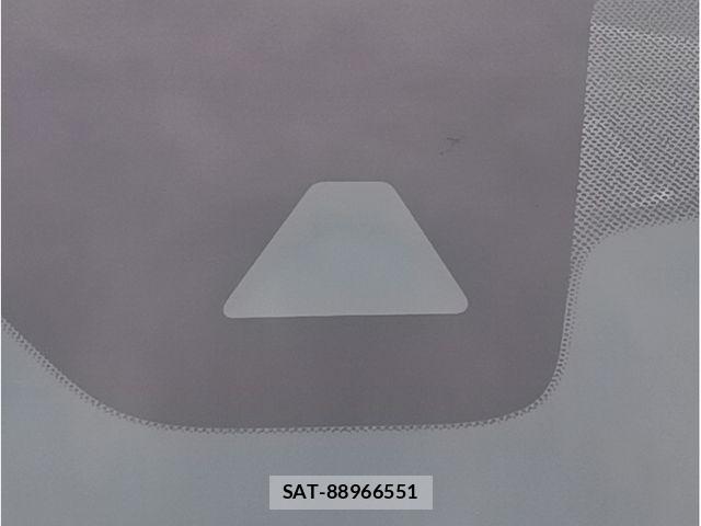 Nissan DAYZ 2022-07 8828626-15