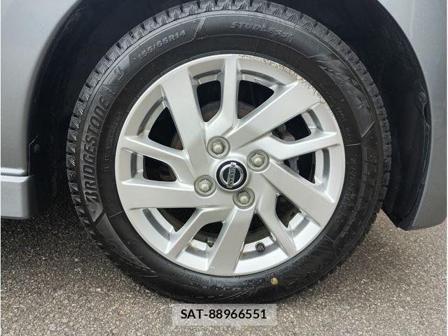 Nissan DAYZ 2022-07 8828626-16