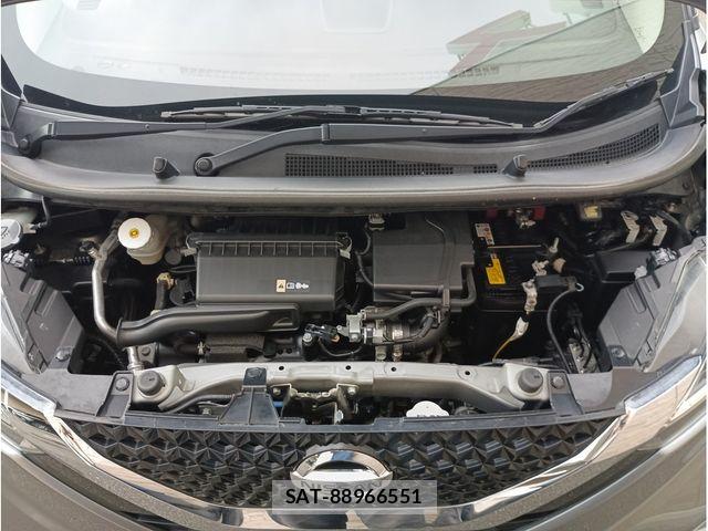 Nissan DAYZ 2022-07 8828626-17