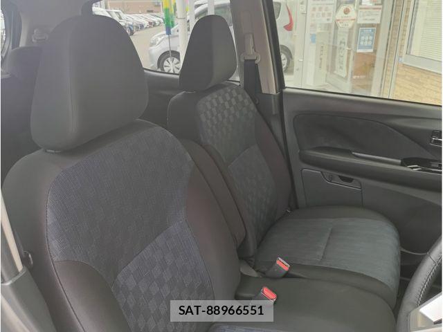 Nissan DAYZ 2022-07 8828626-1