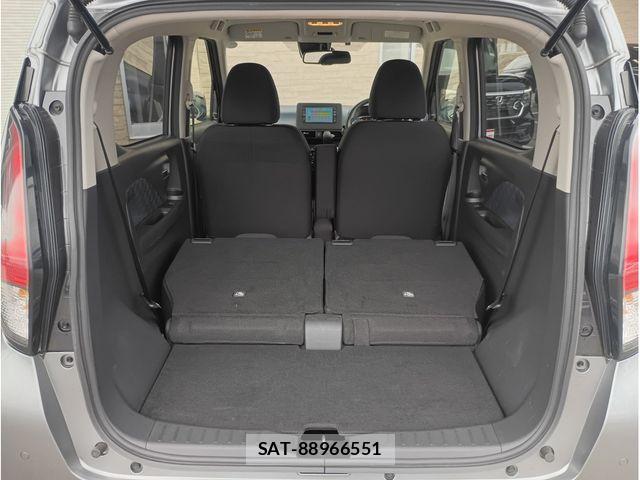 Nissan DAYZ 2022-07 8828626-3