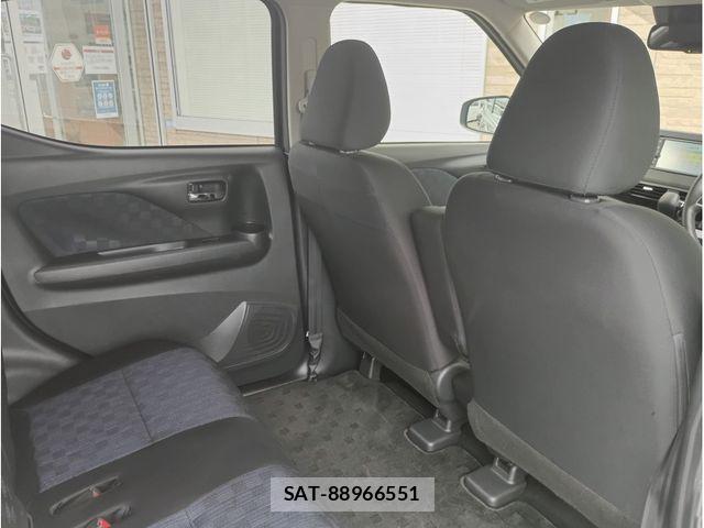 Nissan DAYZ 2022-07 8828626-4