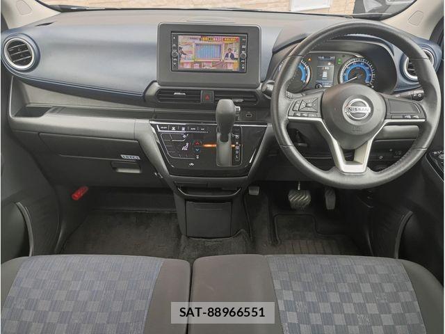 Nissan DAYZ 2022-07 8828626-6