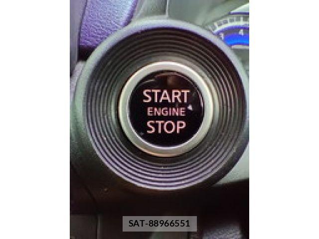 Nissan DAYZ 2022-07 8828626-8