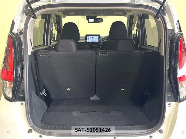 Nissan DAYZ 2020-05 8828610-9