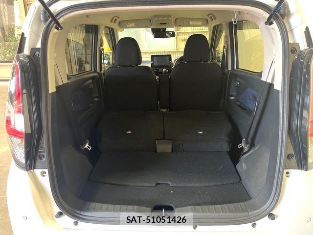 Nissan DAYZ 2020-05 8828610-10