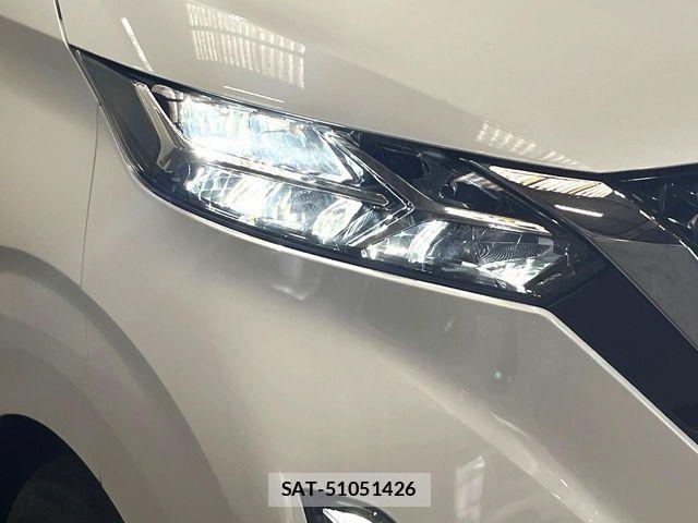 Nissan DAYZ 2020-05 8828610-12