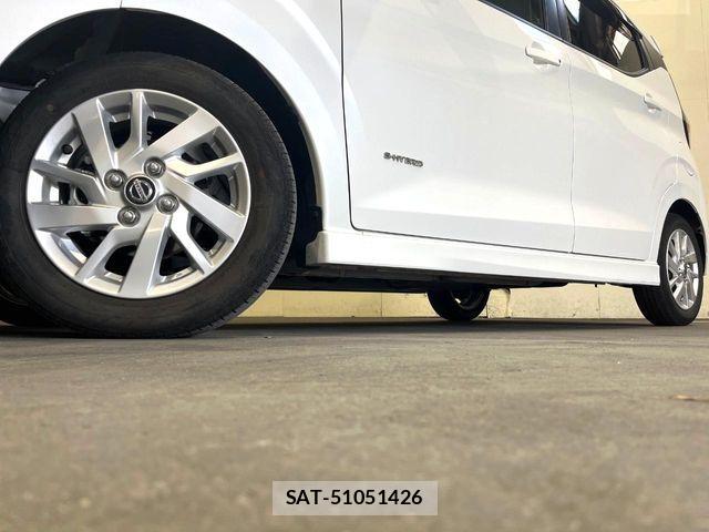 Nissan DAYZ 2020-05 8828610-13