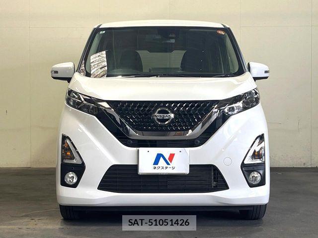Nissan DAYZ 2020-05 8828610-14