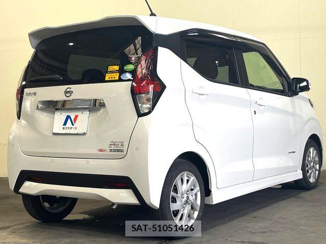 Nissan DAYZ 2020-05 8828610-17