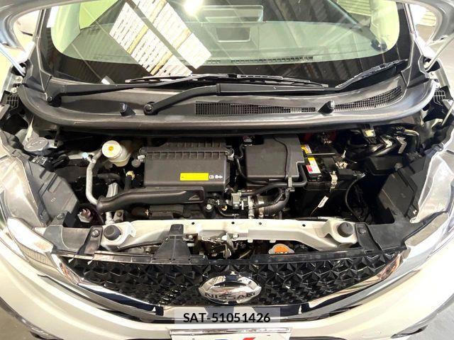 Nissan DAYZ 2020-05 8828610-18