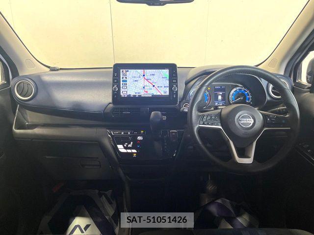 Nissan DAYZ 2020-05 8828610-1