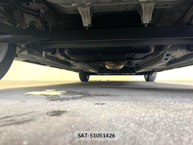 Nissan DAYZ 2020-05 8828610-19