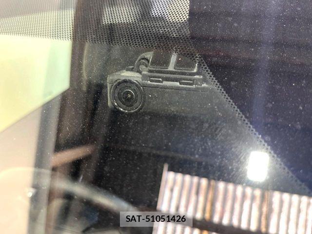 Nissan DAYZ 2020-05 8828610-5