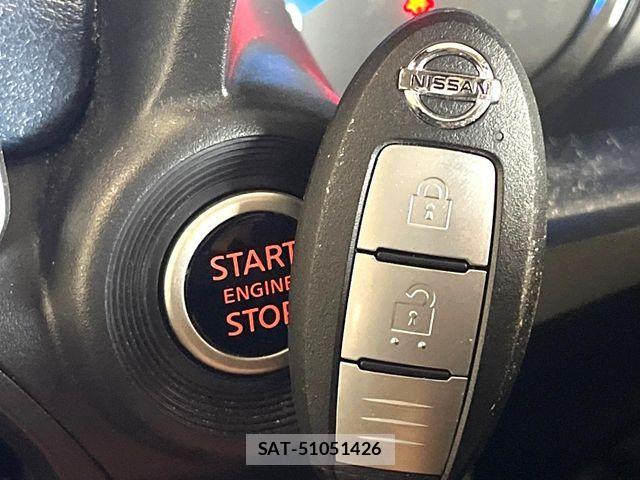 Nissan DAYZ 2020-05 8828610-6