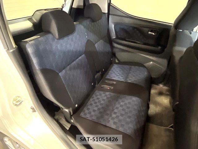 Nissan DAYZ 2020-05 8828610-8