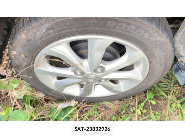 Nissan DAYZ 2018-04 8828648-9
