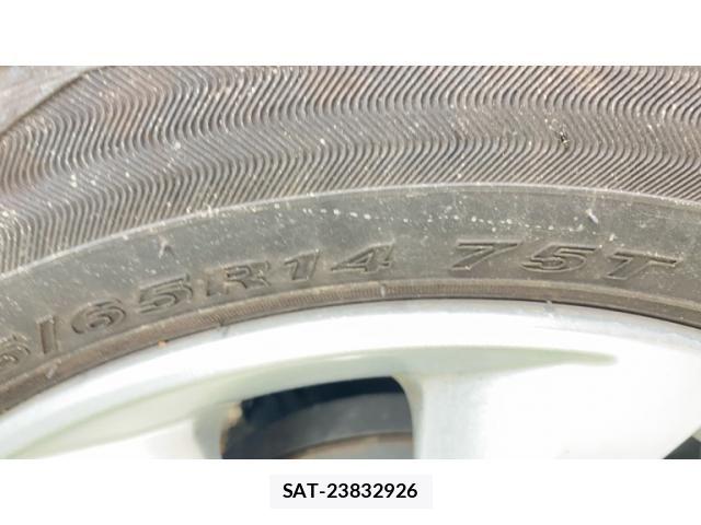 Nissan DAYZ 2018-04 8828648-10