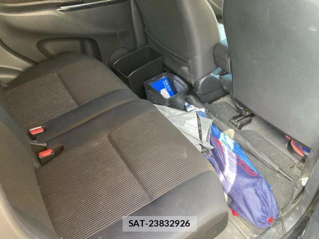 Nissan DAYZ 2018-04 8828648-12