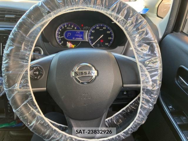 Nissan DAYZ 2018-04 8828648-14