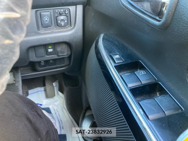 Nissan DAYZ 2018-04 8828648-15