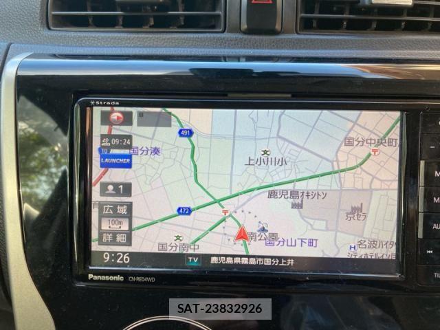 Nissan DAYZ 2018-04 8828648-16