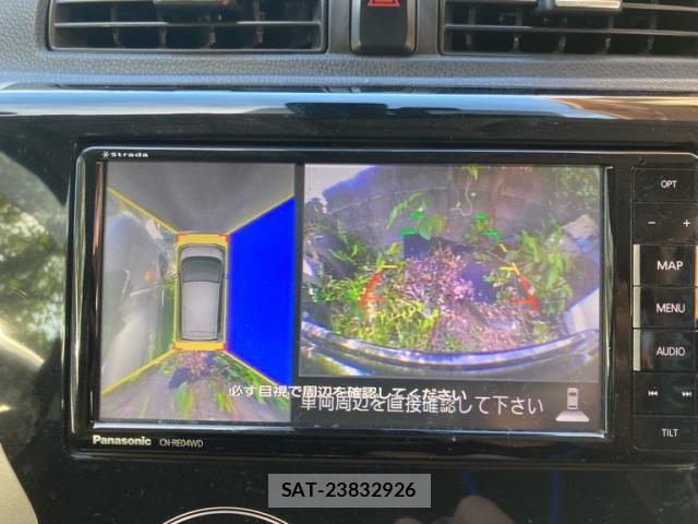 Nissan DAYZ 2018-04 8828648-18