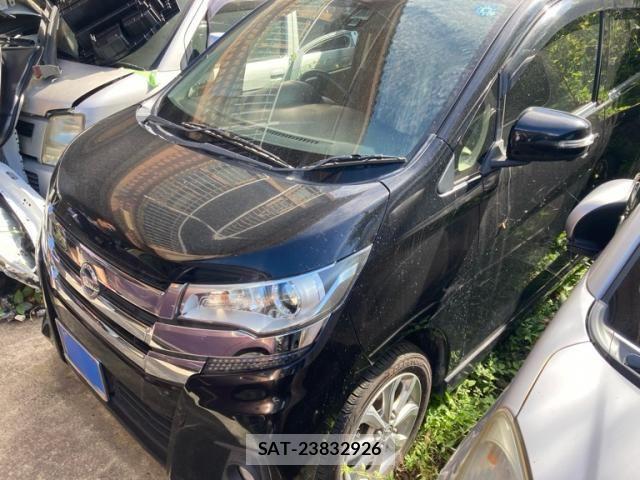 Nissan DAYZ 2018-04 8828648-1